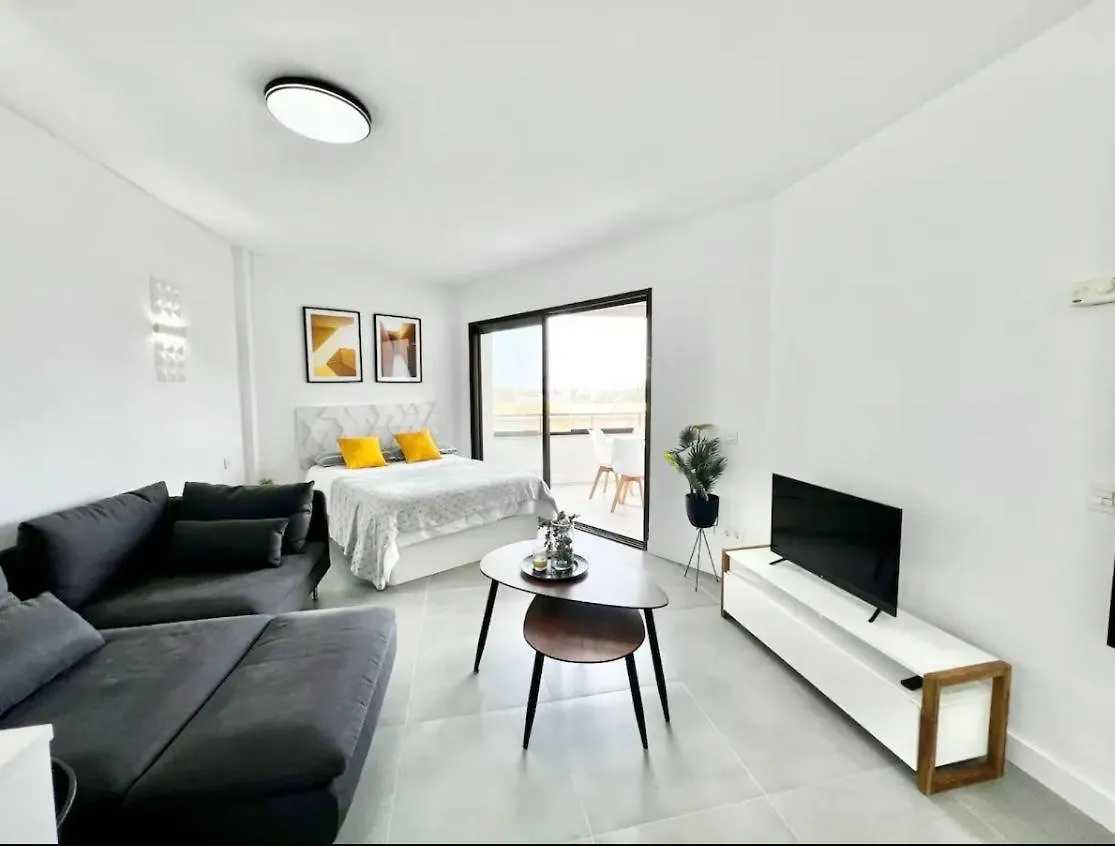 Atalaya Aparta Golf contacts